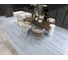 Ламинат EVOFLOOR Spc home oak grey/дуб серый 1220x183x4 мм, 2,232 м2 L-20347 1