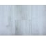 Ламинат EVOFLOOR Spc home oak grey/дуб серый 1220x183x4 мм, 2,232 м2 L-20347 2