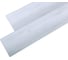 Ламинат EVOFLOOR Spc home oak grey/дуб серый 1220x183x4 мм, 2,232 м2 L-20347 3