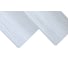 Ламинат EVOFLOOR Spc home oak grey/дуб серый 1220x183x4 мм, 2,232 м2 L-20347 7