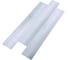 Ламинат EVOFLOOR Spc home oak grey/дуб серый 1220x183x4 мм, 2,232 м2 L-20347 6