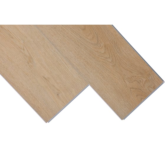 Ламинат EVOFLOOR Spc home oak honey/дуб медовый, 1220x183x4 мм, 2,232 м2 L-29266