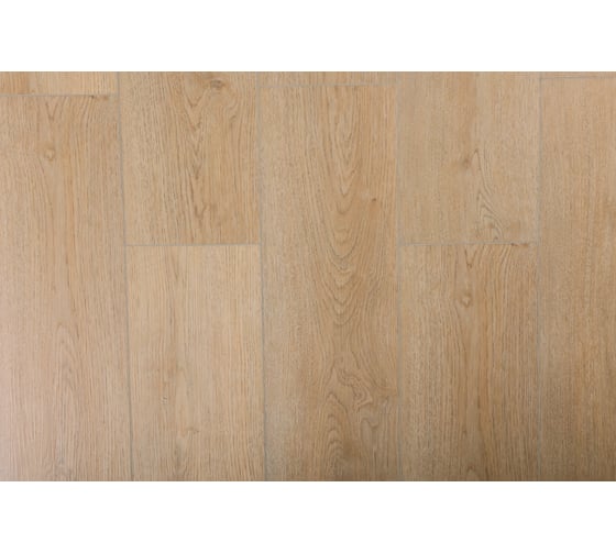 Ламинат EVOFLOOR Spc home oak honey/дуб медовый, 1220x183x4 мм, 2,232 м2 L-29266
