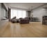 Ламинат EVOFLOOR Spc home oak honey/дуб медовый, 1220x183x4 мм, 2,232 м2 L-29266 1