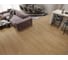 Ламинат EVOFLOOR Spc home oak honey/дуб медовый, 1220x183x4 мм, 2,232 м2 L-29266 2