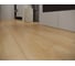 Ламинат EVOFLOOR Spc home oak honey/дуб медовый, 1220x183x4 мм, 2,232 м2 L-29266 3