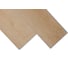 Ламинат EVOFLOOR Spc home oak honey/дуб медовый, 1220x183x4 мм, 2,232 м2 L-29266 4