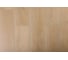 Ламинат EVOFLOOR Spc home oak honey/дуб медовый, 1220x183x4 мм, 2,232 м2 L-29266 5