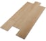 Ламинат EVOFLOOR Spc home oak honey/дуб медовый, 1220x183x4 мм, 2,232 м2 L-29266 6