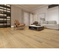 Ламинат EVOFLOOR Spc home oak mountain/дуб горный 1220x183x4 мм, 2,232 м2 L-20314