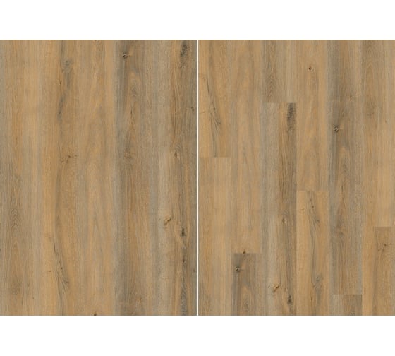 Ламинат EVOFLOOR Spc home oak mountain/дуб горный 1220x183x4 мм, 2,232 м2 L-20314