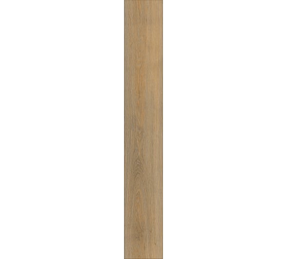 Ламинат EVOFLOOR Spc home oak mountain/дуб горный 1220x183x4 мм, 2,232 м2 L-20314