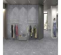 Керамогранит ETERNAL ALCORA GRIS 2 шт в упаковке ETSTN1203MT60120
