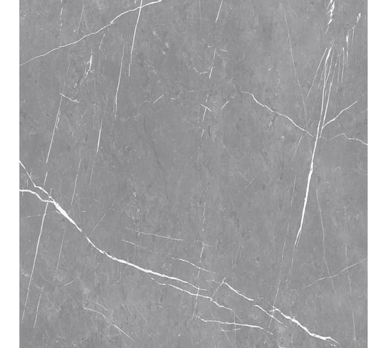 Керамогранит ETERNAL ALCORA GRIS 2 шт в упаковке ETSTN1203MT60120