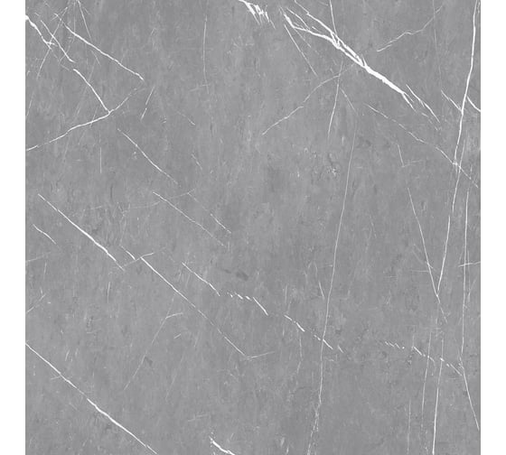 Керамогранит ETERNAL ALCORA GRIS 2 шт в упаковке ETSTN1203MT60120