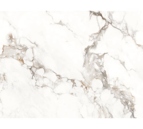 Керамогранит ETERNAL ANTIQUE CARRARA 2 шт в упаковке ETMAR1201MT60120