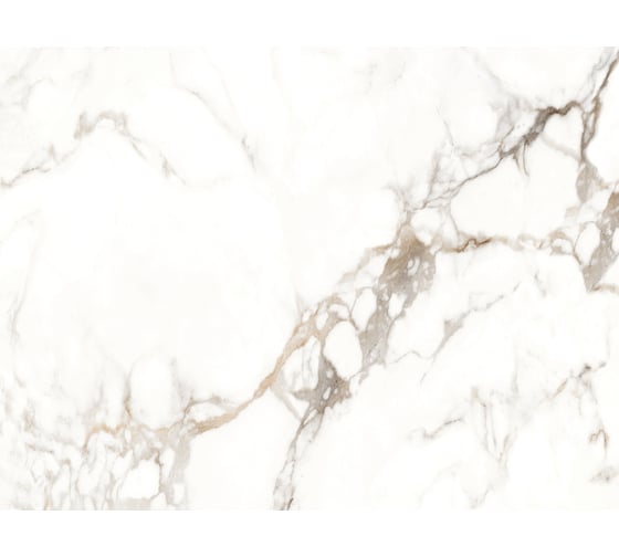 Керамогранит ETERNAL ANTIQUE CARRARA 2 шт в упаковке ETMAR1201MT60120