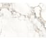 Керамогранит ETERNAL ANTIQUE CARRARA 2 шт в упаковке ETMAR1201MT60120 3