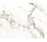 Керамогранит ETERNAL ANTIQUE CARRARA 2 шт в упаковке ETMAR1201MT60120 4