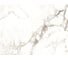 Керамогранит ETERNAL ANTIQUE CARRARA 2 шт в упаковке ETMAR1201MT60120 2