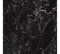 Керамогранит ETERNAL BLACK LAVA 2 шт в упаковке ETMAR1204HG60120
