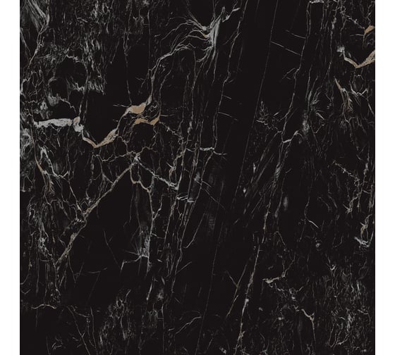 Керамогранит ETERNAL BLACK LAVA 2 шт в упаковке ETMAR1204HG60120