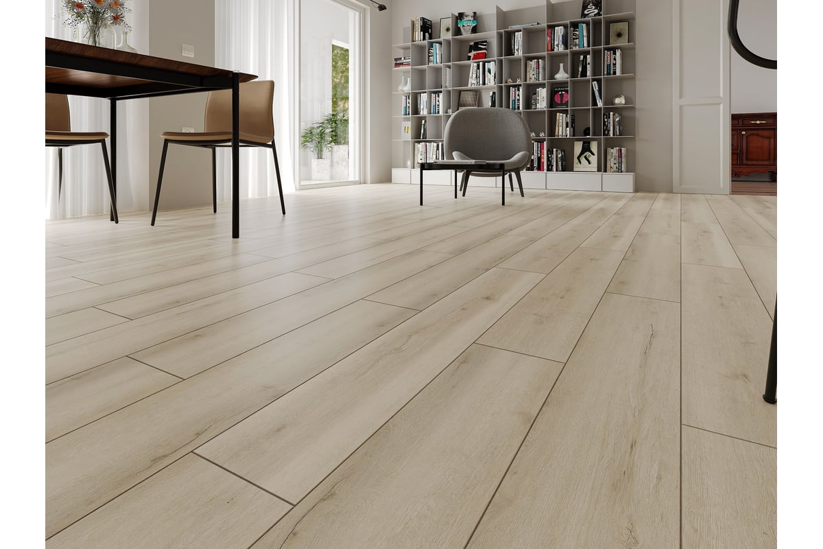 Пвх Ламинат С Замковым Соединением Купить