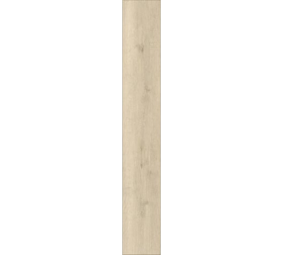 Ламинат EVOFLOOR Spc home oak white/дуб белый 1220x183x4 мм, 2,232 м2 L-20096
