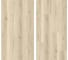 Ламинат EVOFLOOR Spc home oak white/дуб белый 1220x183x4 мм, 2,232 м2 L-20096 2