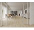 Ламинат EVOFLOOR Spc home oak white/дуб белый 1220x183x4 мм, 2,232 м2 L-20096 1