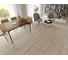 Ламинат EVOFLOOR Spc home oak white/дуб белый 1220x183x4 мм, 2,232 м2 L-20096 3