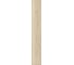Ламинат EVOFLOOR Spc home oak white/дуб белый 1220x183x4 мм, 2,232 м2 L-20096 4