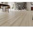 Ламинат EVOFLOOR Spc home oak white/дуб белый 1220x183x4 мм, 2,232 м2 L-20096 5