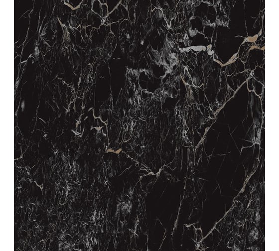 Керамогранит ETERNAL BLACK LAVA 2 шт в упаковке ETMAR1204MT60120