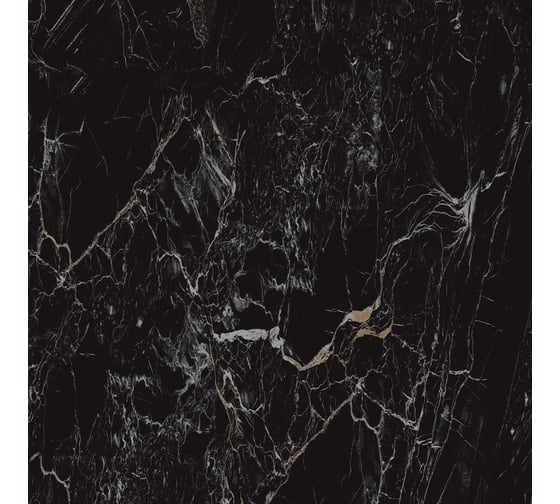 Керамогранит ETERNAL BLACK LAVA 2 шт в упаковке ETMAR1204MT60120