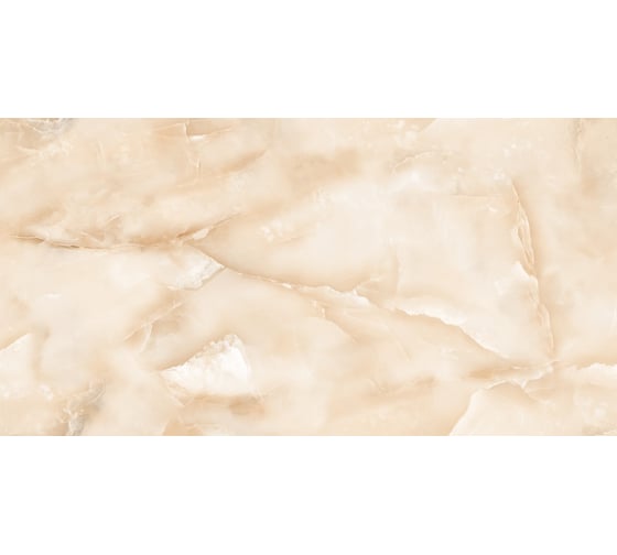Керамогранит ETERNAL CLOUD ONYX 2 шт в упаковке ETONX1202GL60120