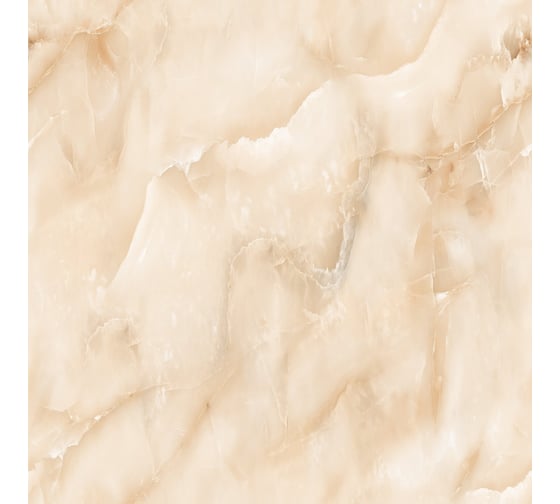 Керамогранит ETERNAL CLOUD ONYX 2 шт в упаковке ETONX1202GL60120
