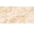 Керамогранит ETERNAL CLOUD ONYX 2 шт в упаковке ETONX1202GL60120 2