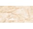 Керамогранит ETERNAL CLOUD ONYX 2 шт в упаковке ETONX1202GL60120 3