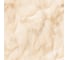 Керамогранит ETERNAL CLOUD ONYX 2 шт в упаковке ETONX1202GL60120 4