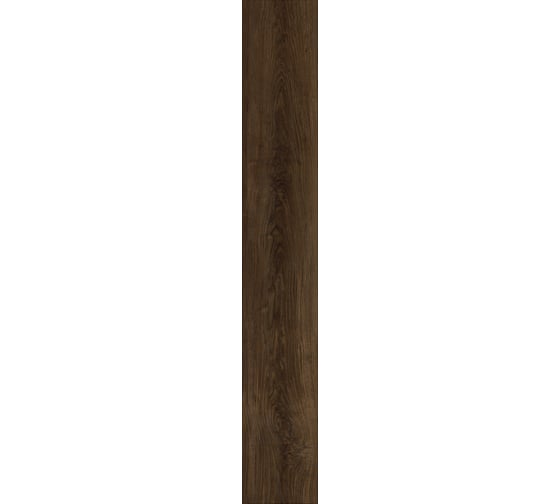 Ламинат EVOFLOOR Spc home oak сhocolate/дуб шоколадный 1220x183x4 мм, 2,232 м2 L-20242
