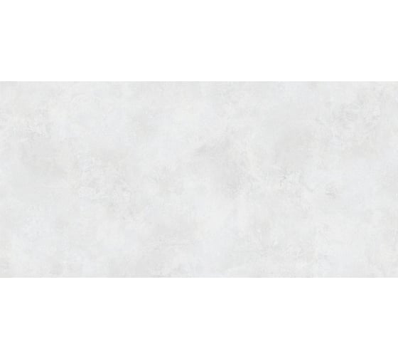 Керамогранит ETERNAL EVA BIANCO 2 шт в упаковке ETLFT1205MT60120