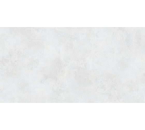 Керамогранит ETERNAL EVA BIANCO 2 шт в упаковке ETLFT1205MT60120