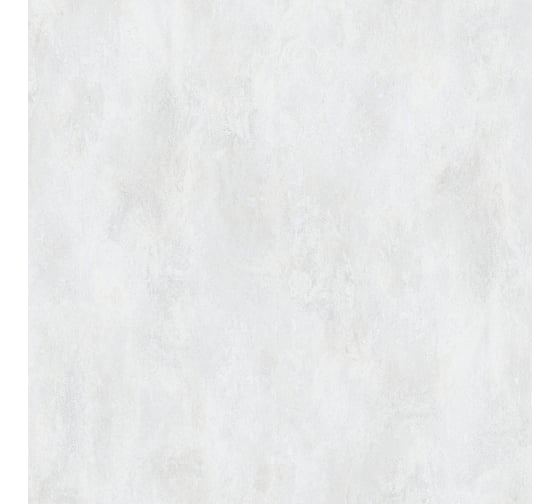 Керамогранит ETERNAL EVA BIANCO 2 шт в упаковке ETLFT1205MT60120