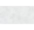 Керамогранит ETERNAL EVA BIANCO 2 шт в упаковке ETLFT1205MT60120 3