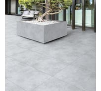 Керамогранит ETERNAL EVA GREY 2 шт в упаковке ETLFT1206MT60120