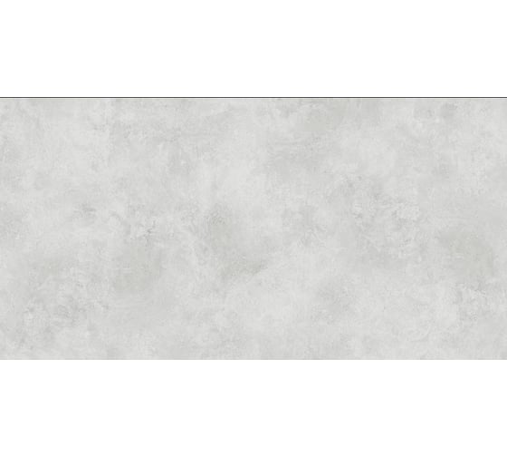 Керамогранит ETERNAL EVA GREY 2 шт в упаковке ETLFT1206MT60120