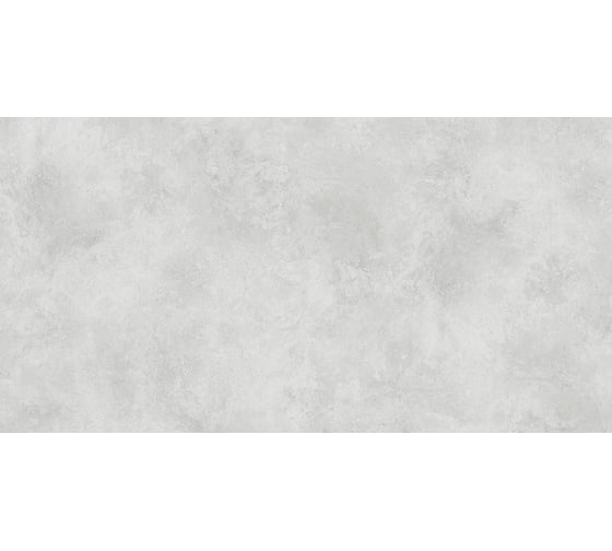 Керамогранит ETERNAL EVA GREY 2 шт в упаковке ETLFT1206MT60120