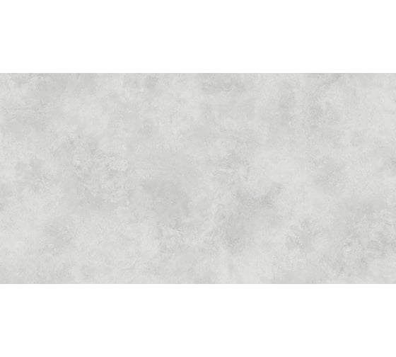 Керамогранит ETERNAL EVA GREY 2 шт в упаковке ETLFT1206MT60120