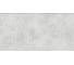 Керамогранит ETERNAL EVA GREY 2 шт в упаковке ETLFT1206MT60120 2
